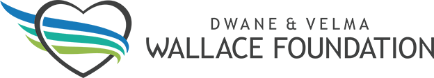 Dwane & Velma Wallace Foundation
