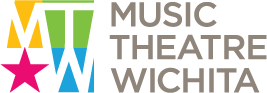Music-Theatre-Wichita