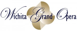 Wichita-Grand-Opera