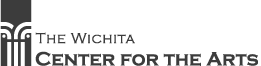 wichita-center-for-arts-logo
