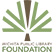 Wichita-Public-Library-Foundation-logo